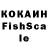 Экстази MDMA Maksim Bosenko