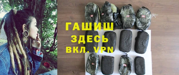 прущие грибы Алзамай